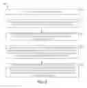Fig. 09 - ARTIFICIAL INTELLIGENCE TO EDIT HEALTH CARE PLANS