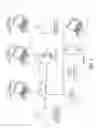 Fig. 02 - BROKERING DATA TO INTERESTED PARTIES