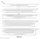 Fig. 09 - BROKERING DATA TO INTERESTED PARTIES