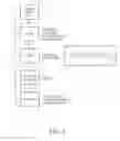 Fig. 02 - METHOD AND SYSTEM FOR PERSONALIZING DRUG DOSAGES