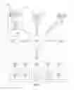 Fig. 02 - Reversible redaction and tokenization computing system