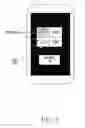 Fig. 02 - Method and apparatus for operating multi-processor system in electronic device
