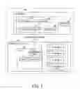 Fig. 02 - Wireless communication system, electronic apparatus, reader/writer