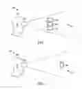 Fig. 02 - Systems and methods for identification and interaction with electronic devices using an augmented reality device