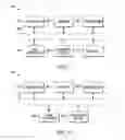 Fig. 03 - Systems and methods for identification and interaction with electronic devices using an augmented reality device