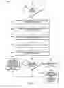 Fig. 04 - Systems and methods for identification and interaction with electronic devices using an augmented reality device