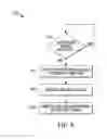 Fig. 05 - Systems and methods for identification and interaction with electronic devices using an augmented reality device