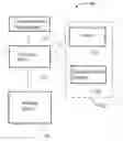 Fig. 01 - Dynamic match statistics in pattern matching