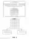 Fig. 09 - Intelligent assistant