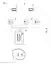 Fig. 02 - Methods, devices, and systems for determining a subset for autonomous sharing of digital media