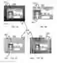 Fig. 07 - Systems and methods for mobile image capture and content processing of driver's licenses