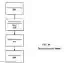 Fig. 35 - Systems and methods for mobile image capture and content processing of driver's licenses