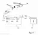 Fig. 06 - Method for displaying gaze point data based on an eye-tracking unit