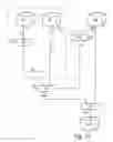 Fig. 12 - Method for displaying gaze point data based on an eye-tracking unit