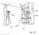 Fig. 15 - Method for displaying gaze point data based on an eye-tracking unit