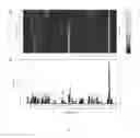 Fig. 05 - Method of using genetic architecture of phenomic-enabled canopy coverage in 