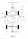 Fig. 02 - Object detection device, object detection method, and program
