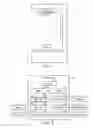 Fig. 02 - Article recognition apparatus, settlement apparatus and article recognition method