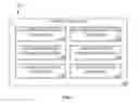 Fig. 02 - RECURSIVE OBJECT ORIENTED PATTERN MATCHING
