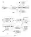 Fig. 02 - Image recognition with filtering of image classification output distribution