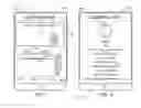 Fig. 03 - Image recognition with filtering of image classification output distribution