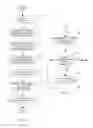 Fig. 04 - Image recognition with filtering of image classification output distribution