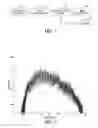 Fig. 02 - Determining image forensics using gradient statistics at edges