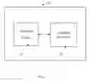 Fig. 02 - Artificial Intelligence Support for Sufferers of Cognitive Dysfunction