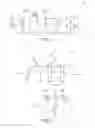 Fig. 05 - Impedance-matched microwave quantum circuit systems