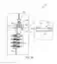 Fig. 08 - Impedance-matched microwave quantum circuit systems