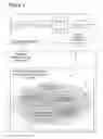 Fig. 08 - Adaptively Interacting Neural Network-based Systems