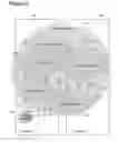 Fig. 09 - Adaptively Interacting Neural Network-based Systems