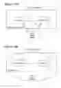 Fig. 22 - Adaptively Interacting Neural Network-based Systems