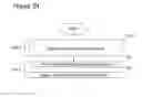 Fig. 28 - Adaptively Interacting Neural Network-based Systems