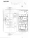 Fig. 44 - Adaptively Interacting Neural Network-based Systems
