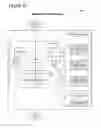 Fig. 46 - Adaptively Interacting Neural Network-based Systems