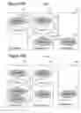 Fig. 53 - Adaptively Interacting Neural Network-based Systems