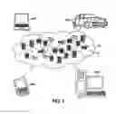 Fig. 02 - Equipment stoppage and reporting inappropriate usage