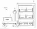 Fig. 01 - ARTICLE MANAGEMENT APPARATUS AND ARTICLE MANAGEMENT METHOD