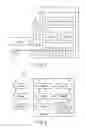 Fig. 02 - ARTICLE MANAGEMENT APPARATUS AND ARTICLE MANAGEMENT METHOD