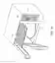Fig. 16 - Computer Vision Based Food System And Method
