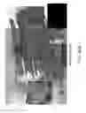 Fig. 44 - Computer Vision Based Food System And Method