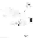 Fig. 02 - Dangerous goods shipping management systems