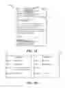 Fig. 02 - Maintaining a custodian directory by analyzing documents