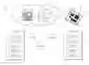 Fig. 01 - VEHICLE MAINTENANCE SCHEDULING SYSTEMS AND METHODS