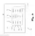Fig. 07 - VEHICLE MAINTENANCE SCHEDULING SYSTEMS AND METHODS