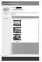 Fig. 02 - CONSUMER SERVICE PORTAL