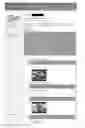 Fig. 07 - CONSUMER SERVICE PORTAL
