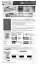 Fig. 09 - CONSUMER SERVICE PORTAL