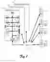 Fig. 02 - System for interactive marketing in reconfigurable vendor space
